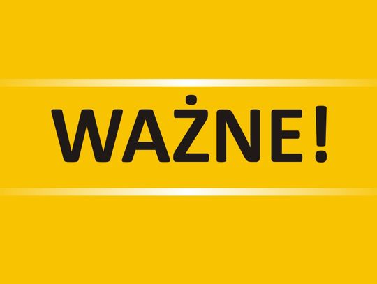 Duży zakład znika z Oławy. Będą zwolnienia grupowe