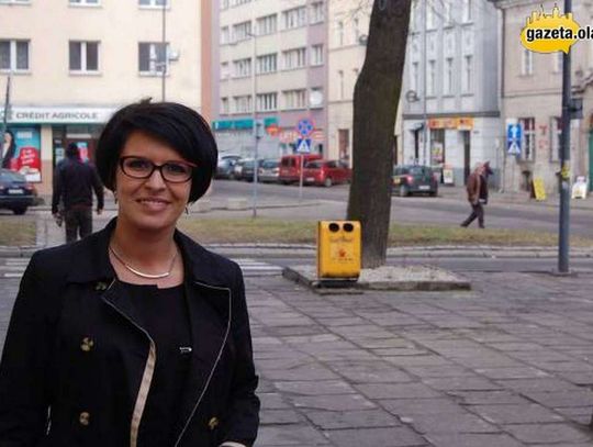 Dwie minuty w Polsat News