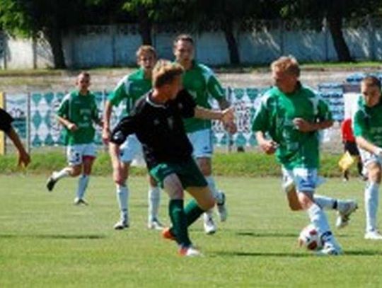 Dymisjonują trenerów