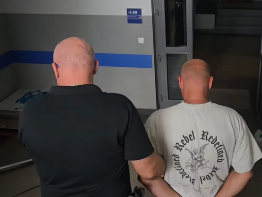 Dyrekcja przeciwko agresji wobec pracowników szpitala