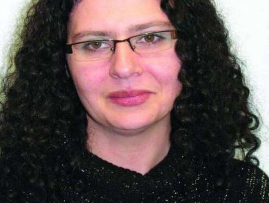 Dyrektor ZEA znów szuka sprawiedliwości w sądzie