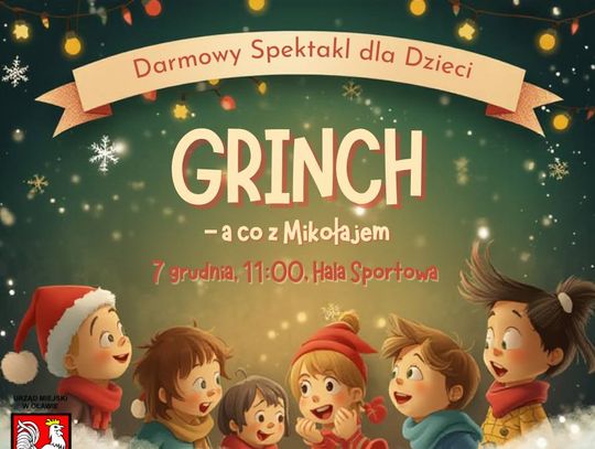 "Dzieci Dzieciom" - już jutro na stadionie