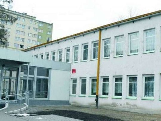 Dziecko chore, czy z zaświadczeniem? Czego może wymagać żłobek?