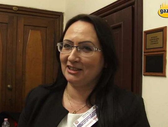 Dzięki marihuanie uratowałam życie syna