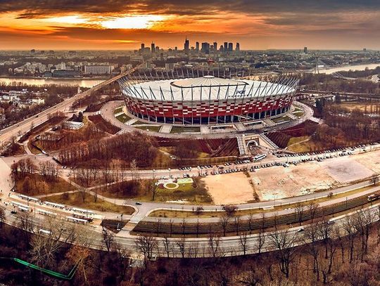 Dzień Dostawcy Grupy PGE już 9 listopada na PGE Narodowym w Warszawie