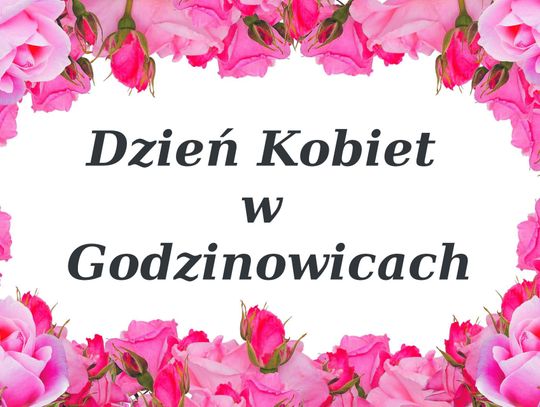 Dzień Kobiet. Jakie atrakcje?