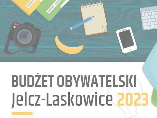 Dziewięć propozycji do BO. Które są najlepsze?