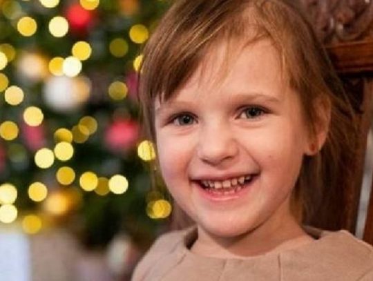 "Dziś czuję się trochę lepiej, doktorze". Jak wyglądają Święta w szpitalnej rzeczywistości?