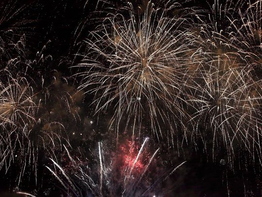 Dziś jeszcze nie można, ale jutro już tak Dziś jeszcze nie można, ale jutro już tak