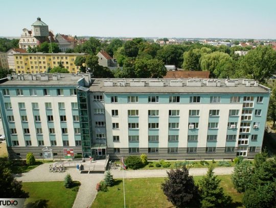 Dziś obraduje sesja Rady Powiatu Dziś obraduje sesja Rady Powiatu