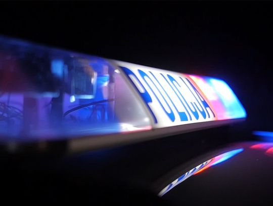 Dziś Święto Policji!