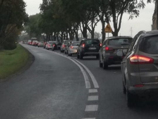 Dziś więcej kontroli na drogach!