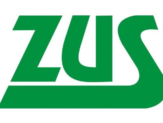 Dzisiaj rusza e-Rewolucja w ZUS