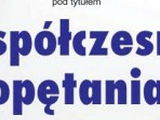 Egzorcysta na AREOPAGU