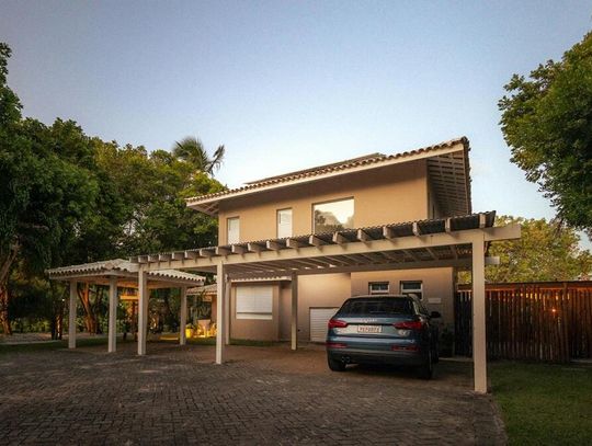 Ekspansja polskich konstrukcji drewnianych i stalowych na zachód Ekspansja polskich konstrukcji drewnianych i stalowych na zachód