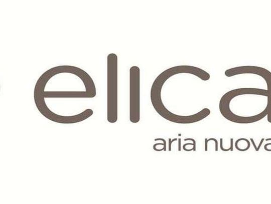 Elica wyróżniona prestiżowym certyfikatem Top Employer Polska 2015