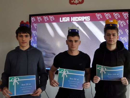 eSport w Zjednoczonej Europie