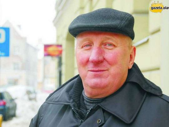 Facebookowe żarty radnego Miłosza