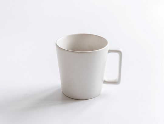 Fajne gadżety do biura, które zaskoczą klientów