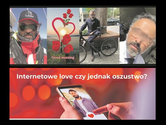 Fałszywi lekarze wciąż rozkochują w sobie. Anna z tajnego szpitala pod Kijowem też (cz.1)