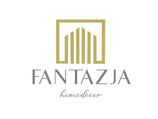 Fantazja Studio Homedecor – gdzie wnętrze staje się sztuką