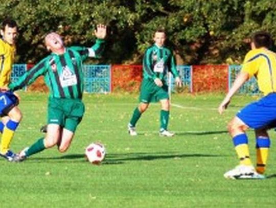 Fatum przedłużonego czasu trwa