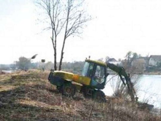 Festiwal nad Odrą