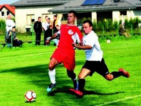 Festiwal nieskuteczności