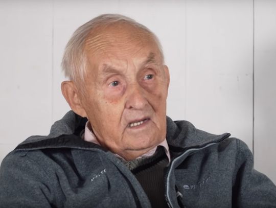 Film o tym, jak było