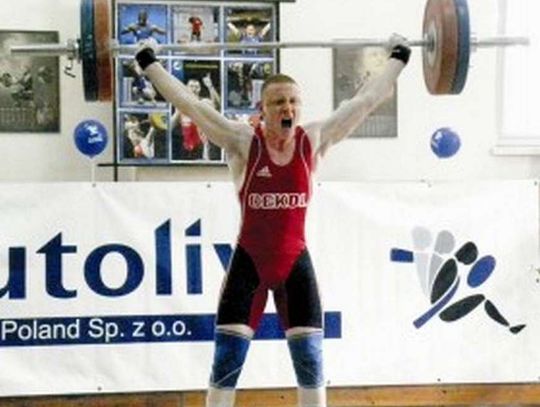 Finał będzie w Oławie