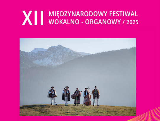 Finał festiwalu już w niedzielę