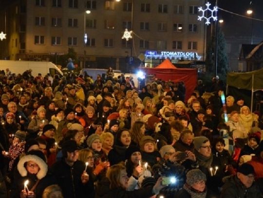 Finał u nas. Co będzie się działo w Oławie i J-L?