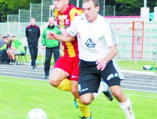 Foto-Higiena bez Pikausa