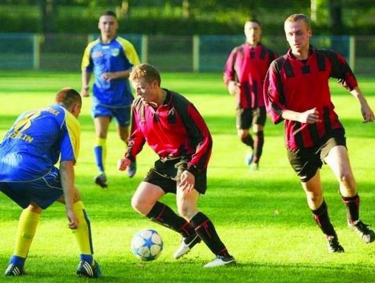 Foto-Higiena gra dalej