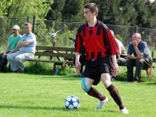 Foto-Higiena nie dała rady