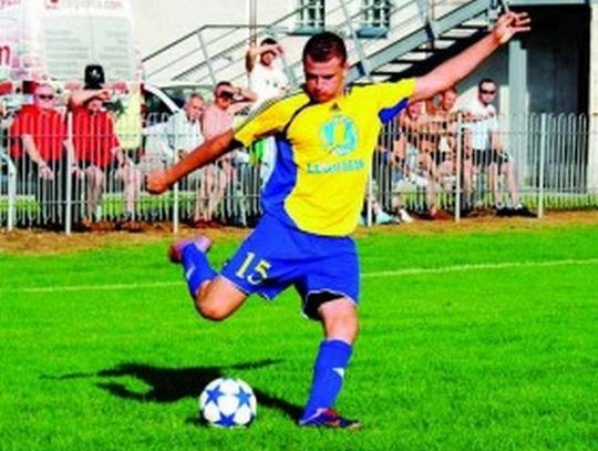 Foto-Higiena nie zwalnia