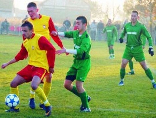 Foto-Higiena zimuje na czele