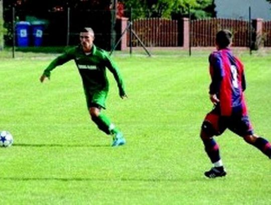 Foto-Higiena znowu liderem