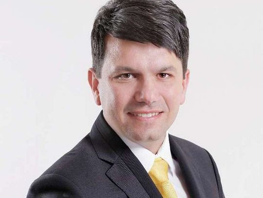 Frischmann odpowiada Brezdeniowi