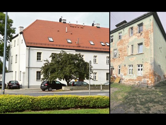 Frischmann: - Teraz będziemy robić tylko skorupy...