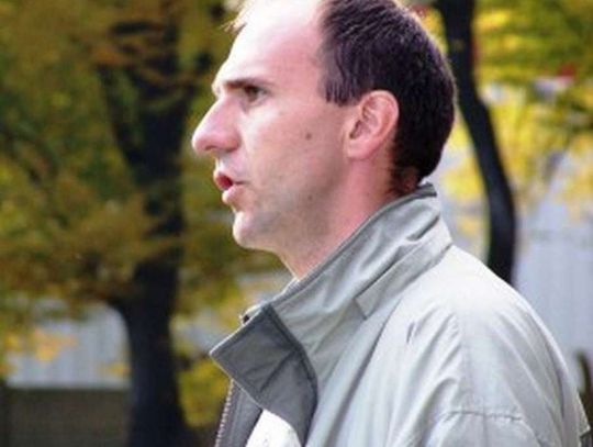 Fundacja „Akademia Talentu” zaprasza...