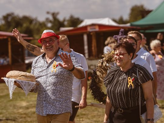 Fundusz sołecki w przyszłym roku niższy? Radny apeluje do władz samorządowych