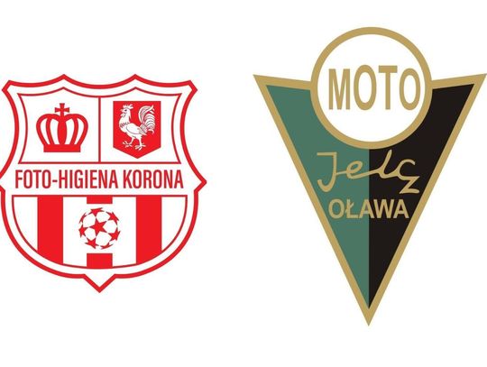 Fuzja Moto-Jelcza i Korony Osiek