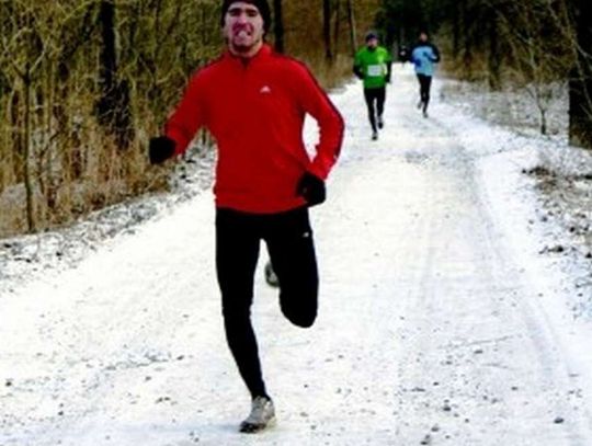 Gancarz na zakończenie