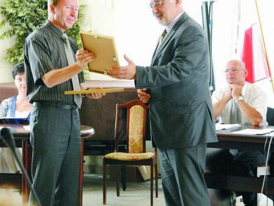 Gepard Biznesu dla ZGM