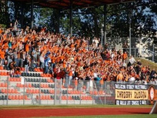 Głogowski przykład