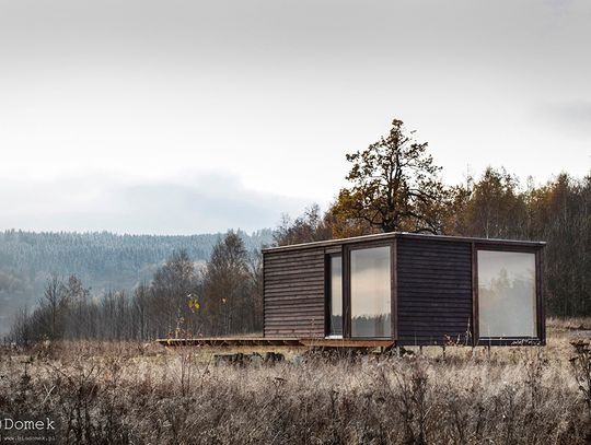 Głosuj na projekt i firmę oławianki. Ekodama może wygrać