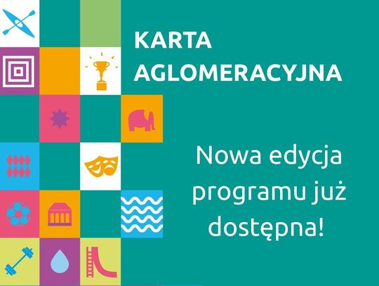 GMINA OŁAWA Kto może dostać Kartę Aglomeracji Wrocławskiej GMINA OŁAWA Kto może dostać Kartę Aglomeracji Wrocławskiej