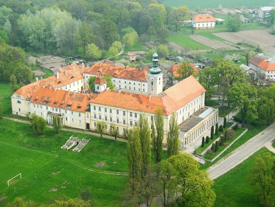 Gmina Oława przyjazna mieszkańcom, turystom i inwestorom