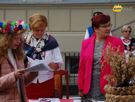 Gminne Narodowe Czytanie